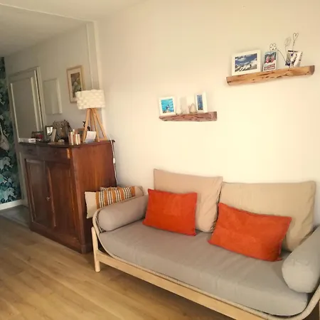 La Maison De Domi *