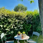 La Maison De Domi * Montboucher-sur-Jabron