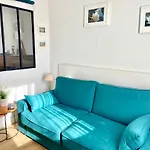 La Maison De Domi Σπίτι διακοπών Montboucher-sur-Jabron
