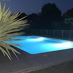 La Maison De Domi Σπίτι διακοπών