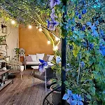 La Maison De Domi Σπίτι διακοπών *