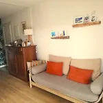 La Maison De Domi *