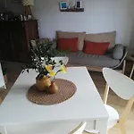 Prázdninový dům La Maison De Domi Montboucher-sur-Jabron