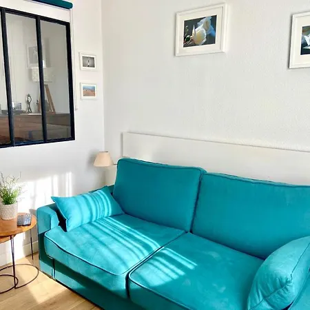 La Maison De Domi Holiday home Montboucher-sur-Jabron