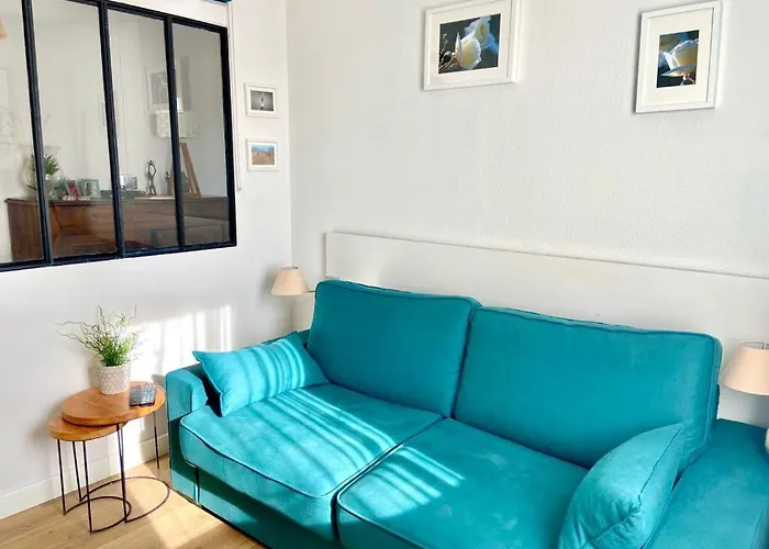 La Maison De Domi Prázdninový dům Montboucher-sur-Jabron